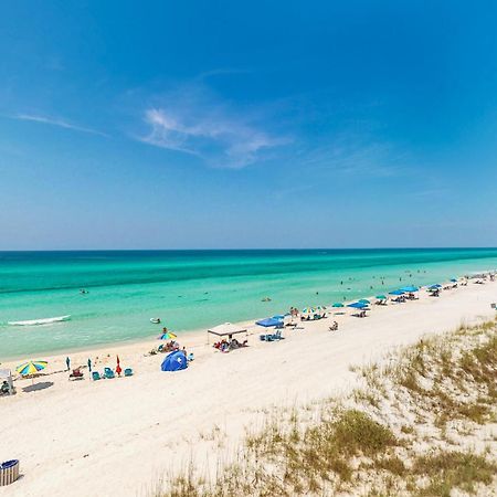 Pinnacle Port Condos II Panama City Beach Chambre photo